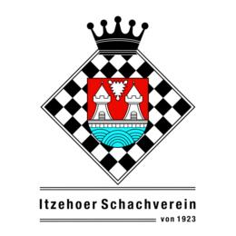 Logo Itzehoe klein