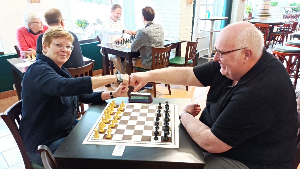 IMG 20211023 160711 002