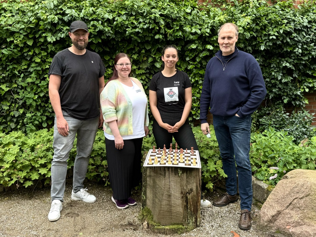 Pressefoto Gruppe 002