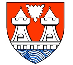 Stadt Itzehoe