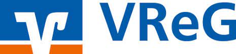 indexVolksbank