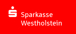 spk logo mobile