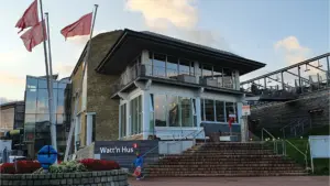 wattnhus